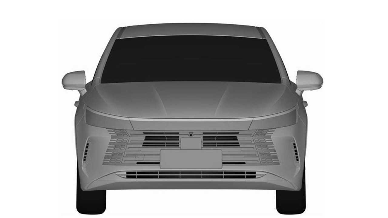 BYD Destroyer 05 - INPI_dianteira