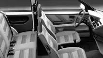Fiat Cinquecento