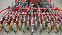 Vaderstad Spirit R