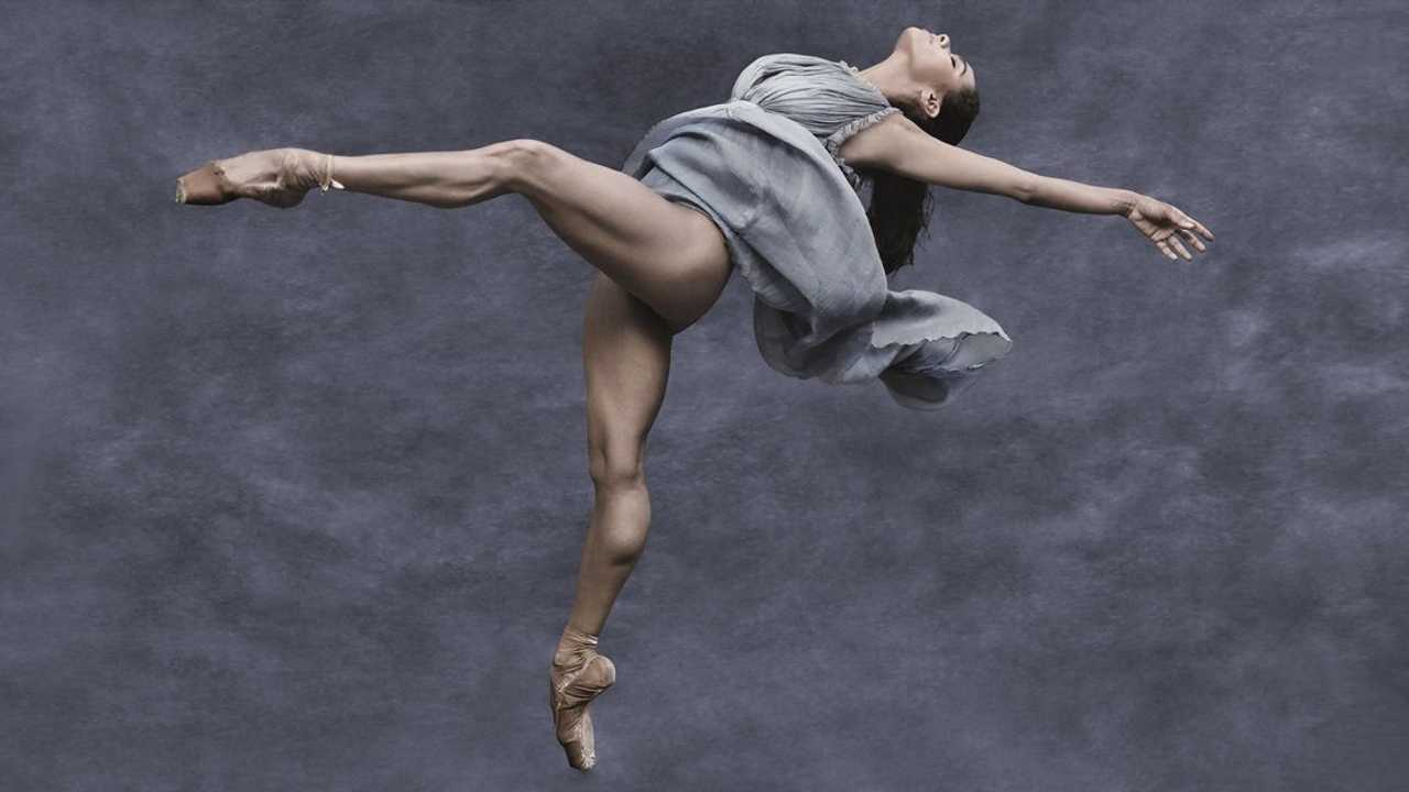 Foto - Pirelli compie 150 anni