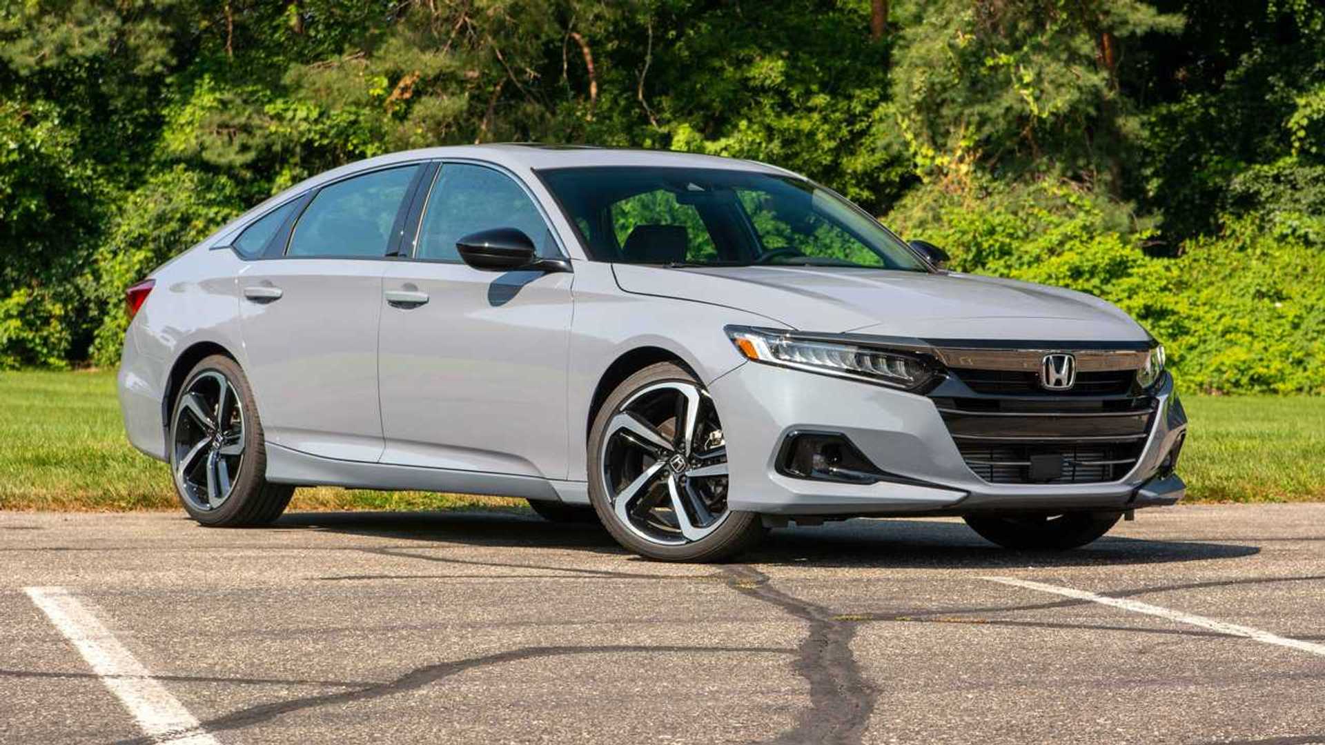 2022-honda-accord-sport-exterior.jpg