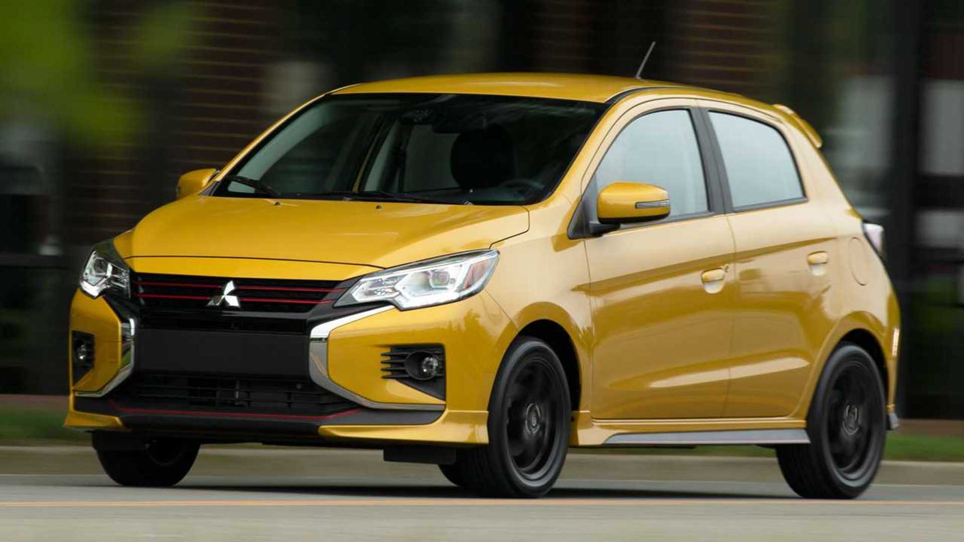 10 Cars That Weigh Less Than The GMC Hummer EV's Battery Pack