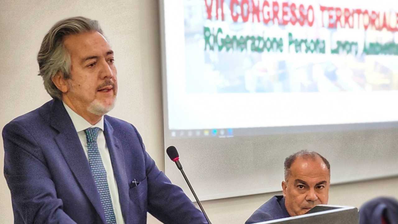 Bonus gasolio agricolo trattori: arriva davvero?
