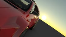 Scuderia Milanese Grassi 044S
