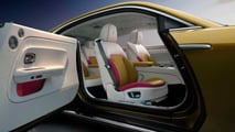 2023-rolls-royce-spectre (7)