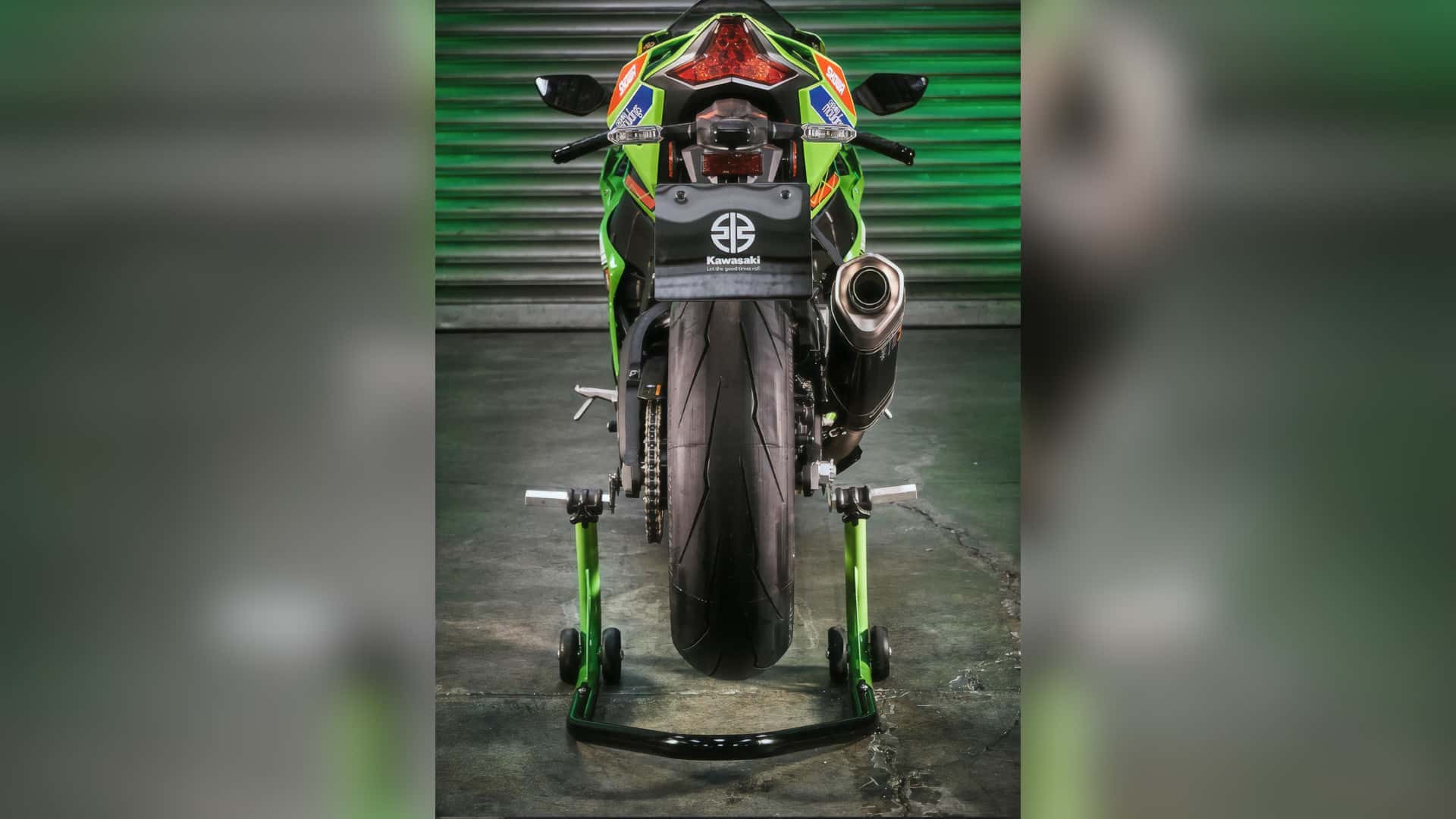 ポスター RJB Amazon.co.jp: ハーレー ナックルヘッドエンジン レトロミニ