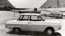 NSU Ramses