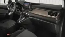 2024 Renault Grand Kangoo