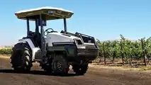 Foxconn-electric-tractors-Lordstown