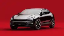 Polestar 4