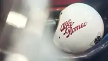 La partenza della 1000 Miglia 2023