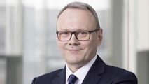 Stephan Wöllenstein