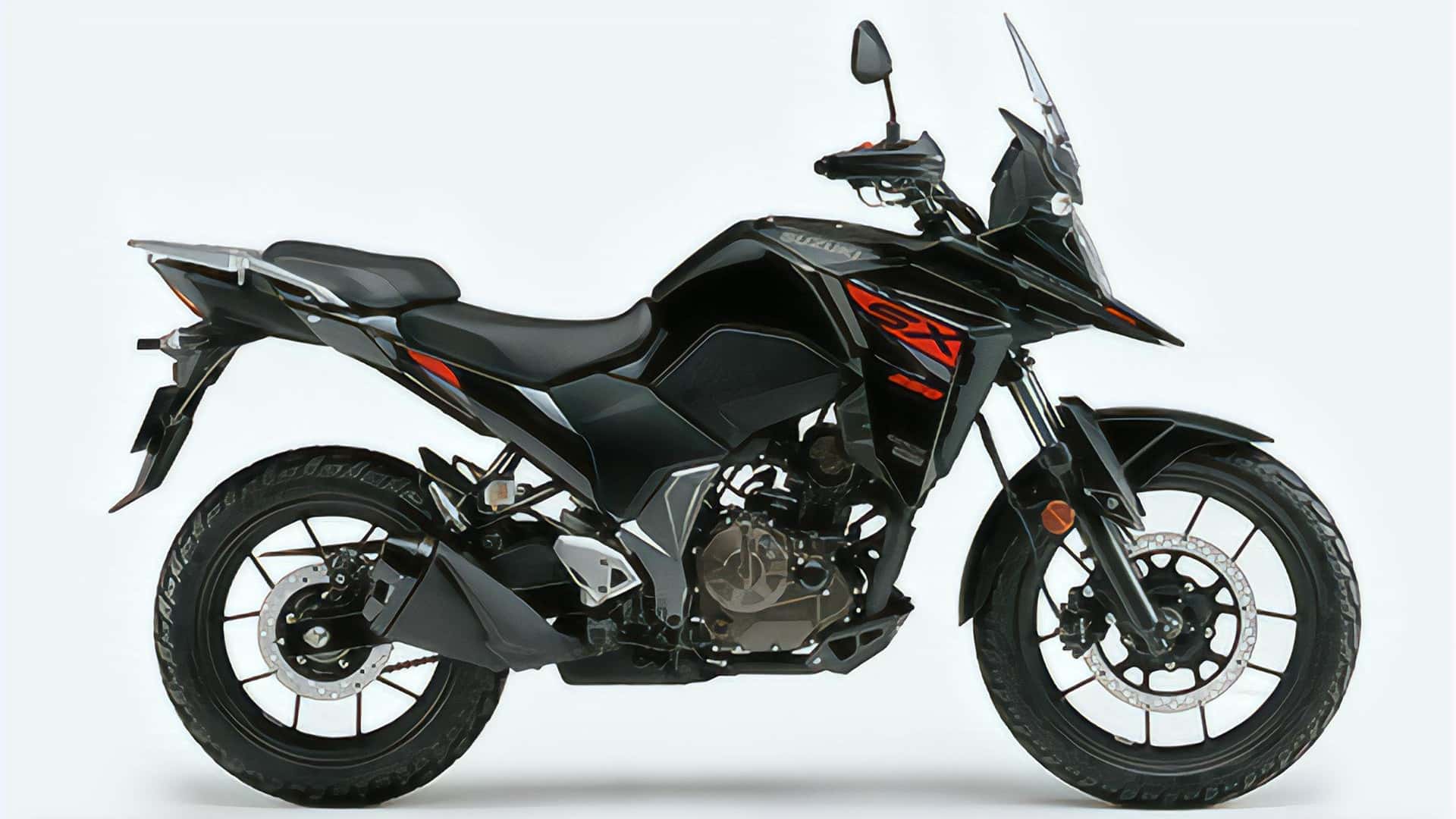 2023-suzuki-v-strom-250sx---