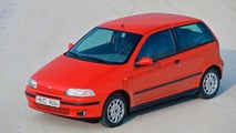 auto-neuheiten-1993 (4)