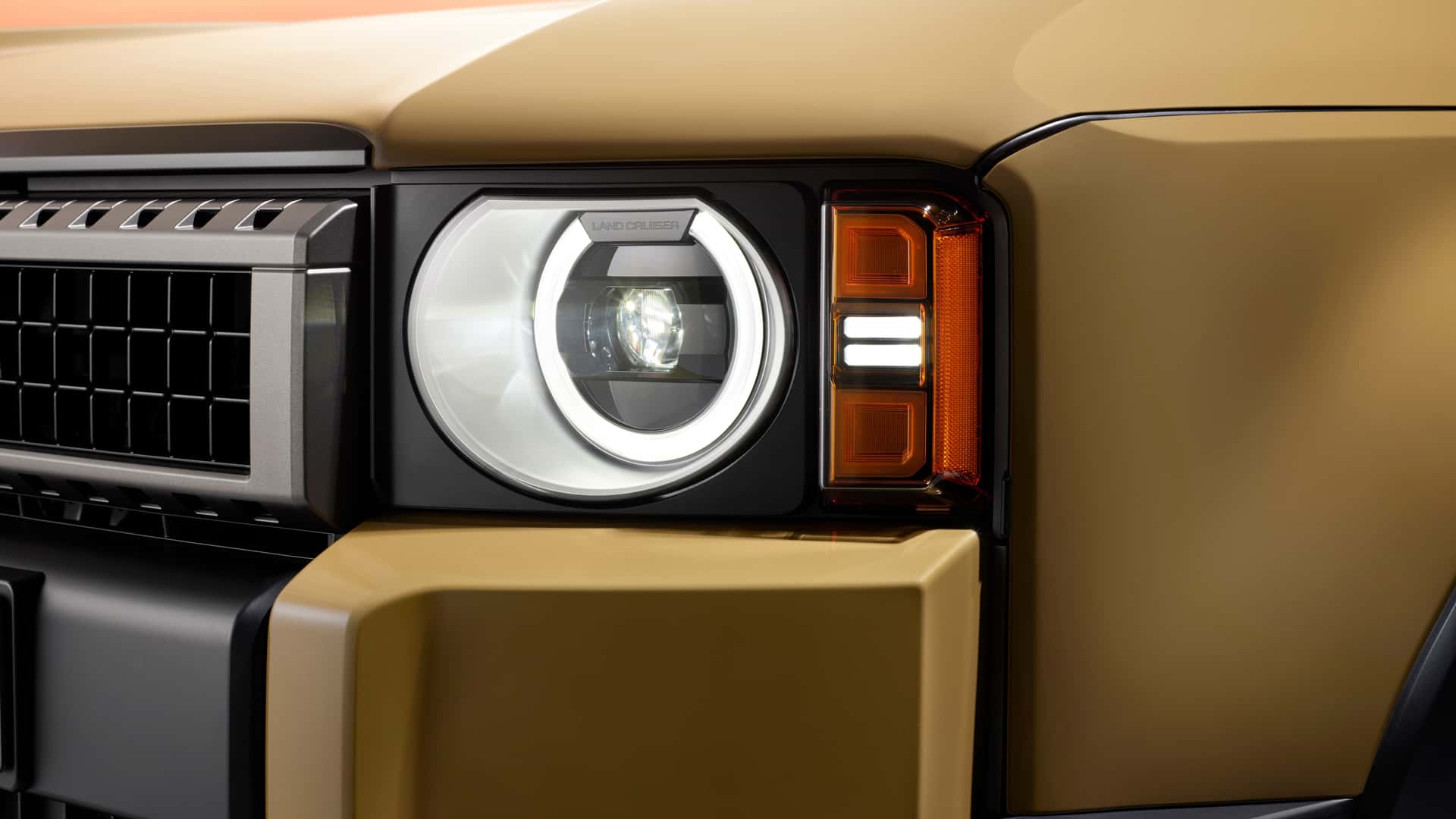 toyota-land-cruiser-2024.jpg