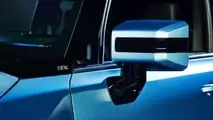 GMC HUMMER EV Omega Edition