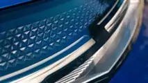 Foto - Renault Clio E-Tech Hybrid (2023), prova su strada