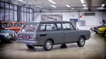 NSU 