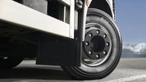 355 50 R22.5 PROFUEL STEER R02
