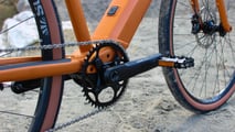 Roadmaxx ELF Sport