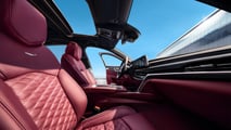 Cadillac CT6 2023 (China)