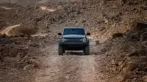 2023_FORD_BRONCO_BADLANDS_07