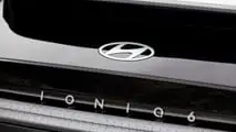 Prueba Hyundai IONIQ 6 2023