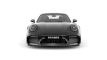 Brabus 900 Rocket R