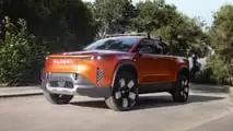 Fisker Alaska17
