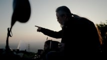 Ural Heirlooms Film - Granddad 3