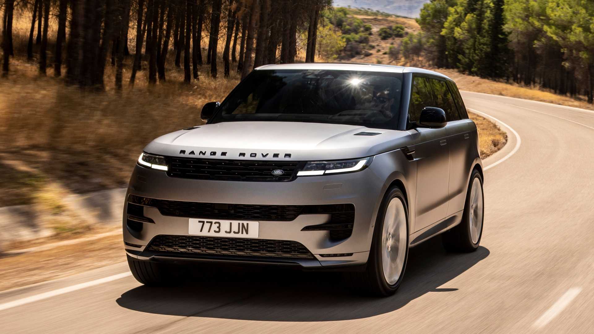 Range Rover Brasil Range Rover E Range Rover Sport 2025 Viram Range Rover Brasil Range Rover E Range Rover Sport 2025 Viram