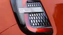 Fiat 600 La Prima