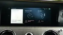 Rolls-Royce Spectre 2024