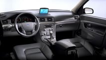 Volvo S80 (1998-2006)