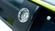Rolls-Royce Spectre y Ghost a medida Salon Privé Concours 2023
