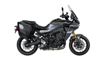 2024 Yamaha Tracer 9 GT+ - Studio - Right Side