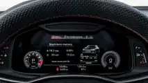 2023 Audi S6 Review