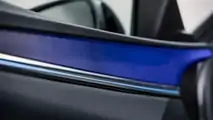Foto - Renault Scenic E-Tech Electric