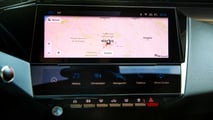 Essai de la Peugeot 308 SW GT Hybrid 225