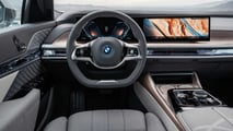 2022-bmw-i7 (7)