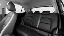 Foto - Kia Picanto (2024)