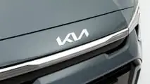 Foto - Kia Picanto (2024)