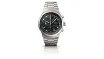 Porsche Design Chronograph 1 911 S/T Edition