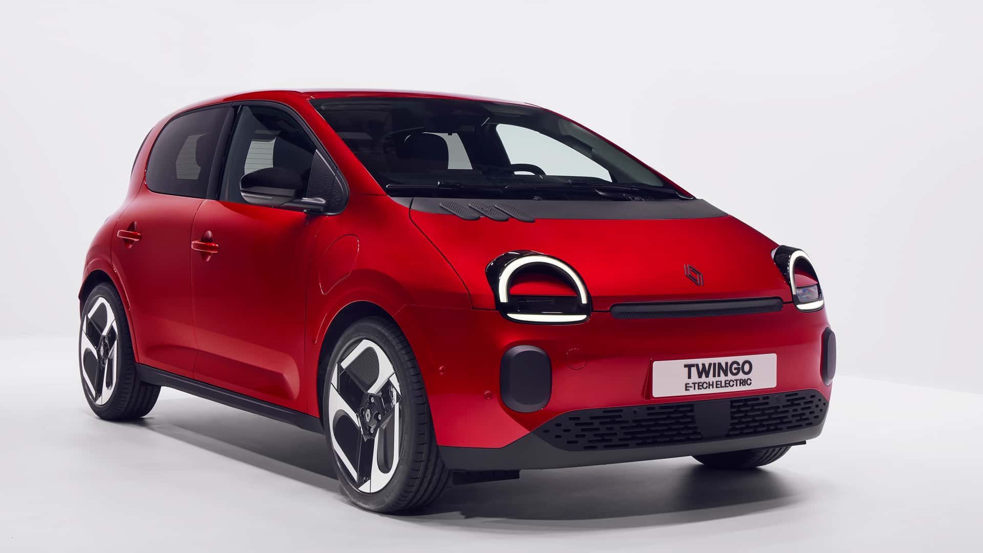 renault-twingo-e-tech-electric-2026-in-rot.jpg