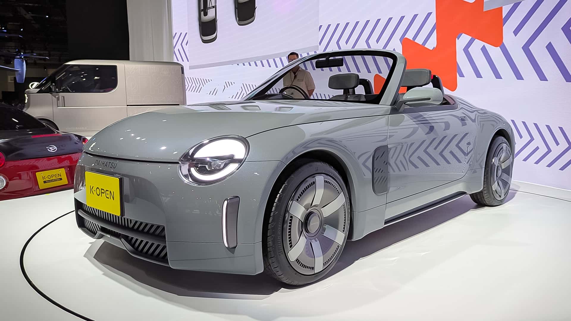 daihatsu-k-open-2025-auf-der-japan-mobility-show-2025.jpg