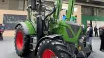 Fieragricola 2026: le novità per il mercato italiano
