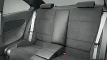 BMW Concept 1 Series tii (2007)