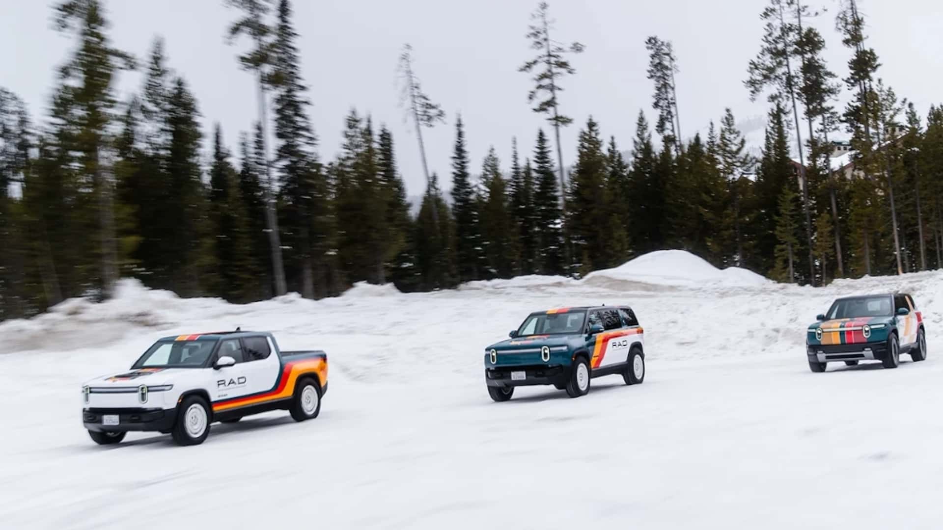 https://cdn.motor1.com/images/mgl/0eE2G2/s1/rivian-adventure-department.jpg