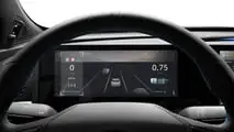 Caoa Changan Uni-T