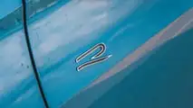 Avaliação da linha R do Volkswagen Tiguan SEL 2025